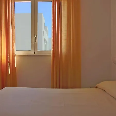 Marea Giovinazzo